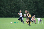 RCD - Cas 2 (54-0) 2011-09-11