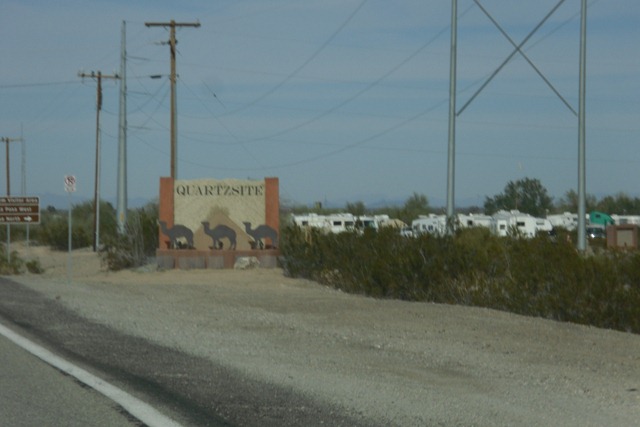 [SDC12087%255B3%255D.jpg]
