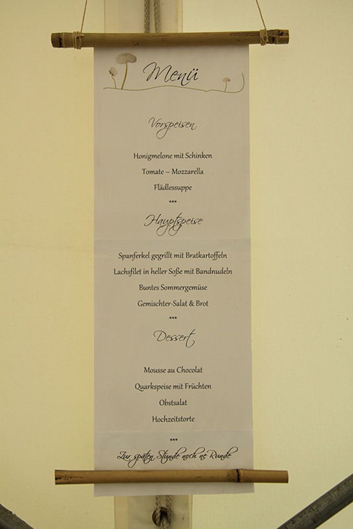 [IMG_2474%255B4%255D.jpg]