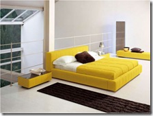 Luxurious Idea On How to Decorate Out Bedroom Design
