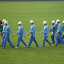 Krajské kolo PP v KNM 2007