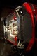 2013-Cadillac-ATS-141 2013-Cadillac-ATS-141
