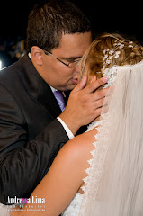 Fotos do evento Casamento Ingrid e Bruno. Foto numero 0068 do estudio L&D Producoes, do Rio de Janeiro, RJ. Andressa Lima e equipe fazem fotos de casamento (fotografias de casamentos), fotos de making-of (making of de noiva), fotos de eventos sociais, fotos de casal (ensaios fotograficos de e-session), videos de casamento (filmagem de casamentos), videos de making-of e videos de eventos sociais. Fotojornalismo e videojornalismo no Rio de Janeiro, RJ. fotos casamento rio de janeiro fotografias casal rj foto eventos noiva ensaio fotografico galeria noivas fotografo evento casar retrato fotografía modelos casamentos fotografos vestido penteados para site roupas fotografia social