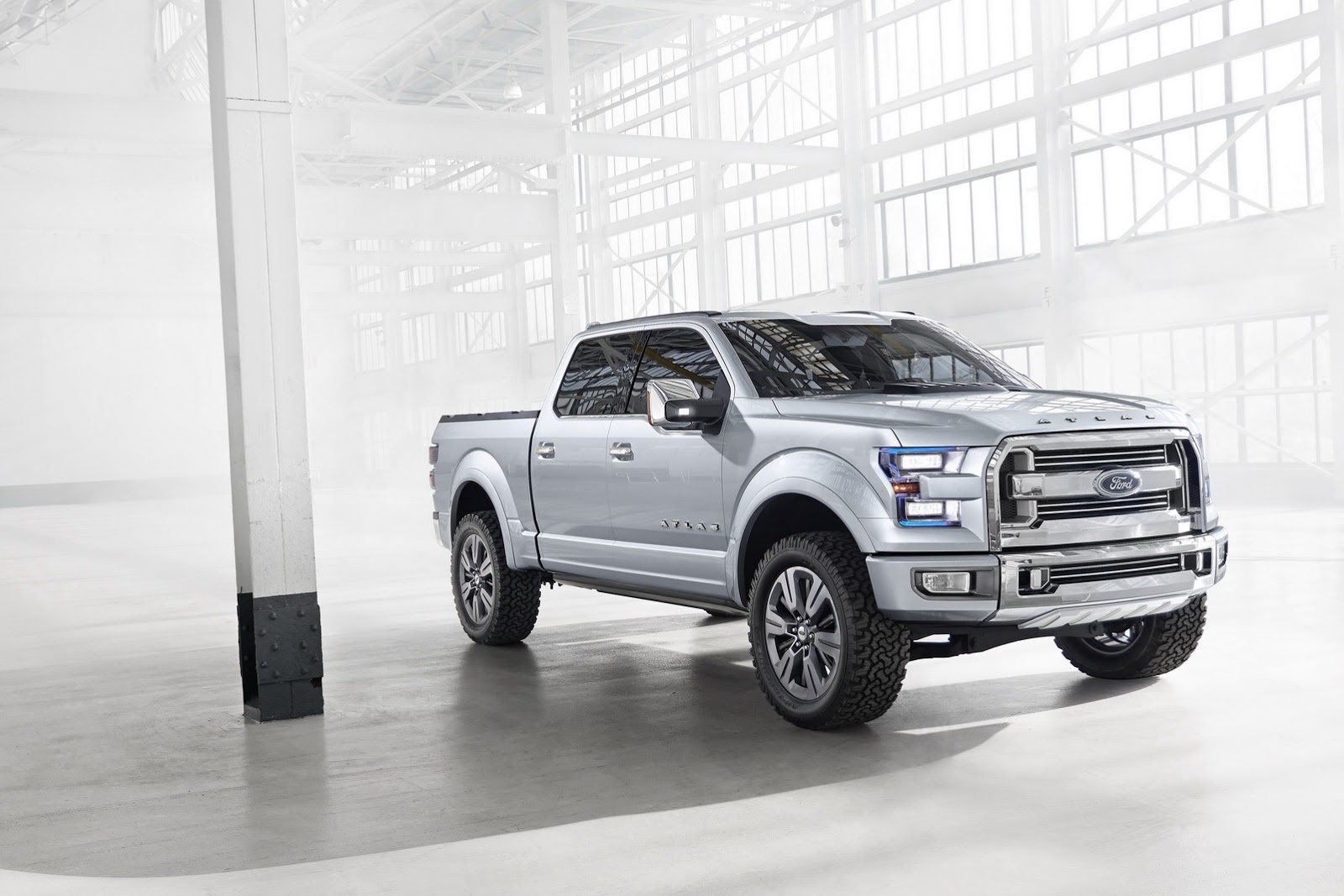 [Ford-Atlas-Pickup-Truck-Concept-14%255B2%255D.jpg]