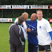 photo13.jpg