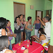 AniversarioEugenio-16.JPG