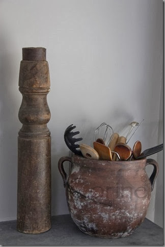 baluster baluster