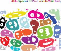 13-400-species-probiotics 13-400-species-probiotics