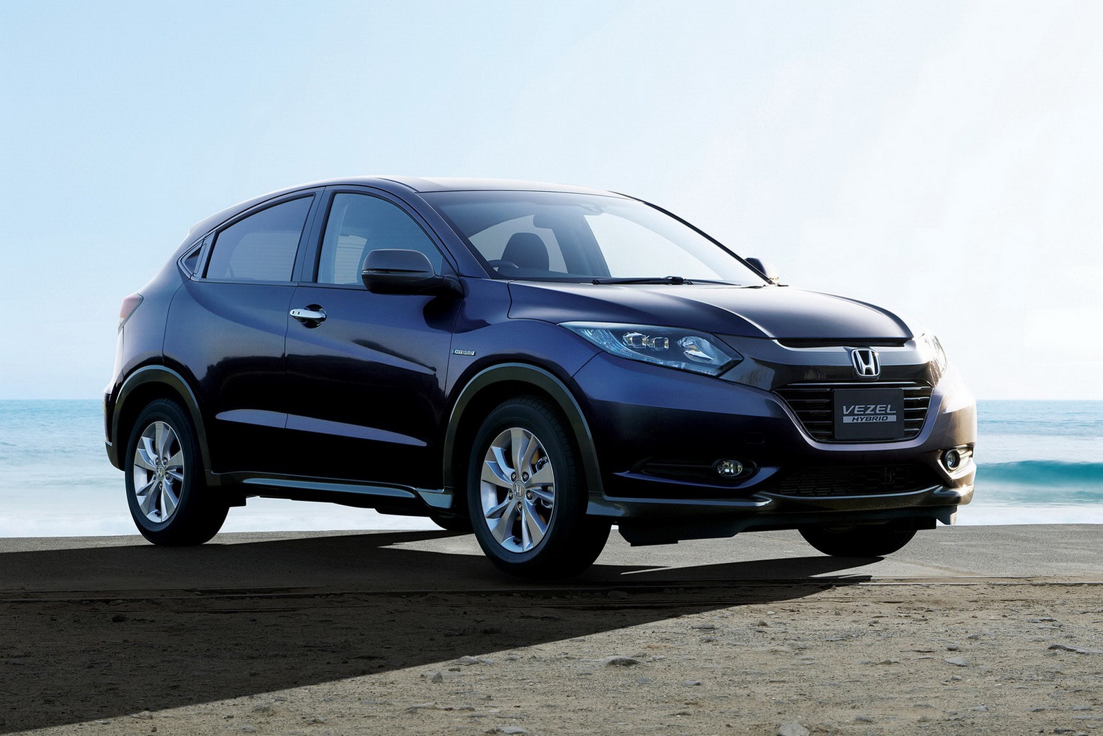 [New-Honda-Vezel-8%255B2%255D.jpg]
