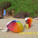 Индия 2010 175.jpg