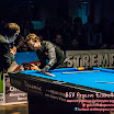 2014-10-22_20-51-17.jpg