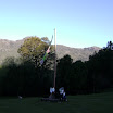 lago_puelo_20098_20091102_1529399630.jpg