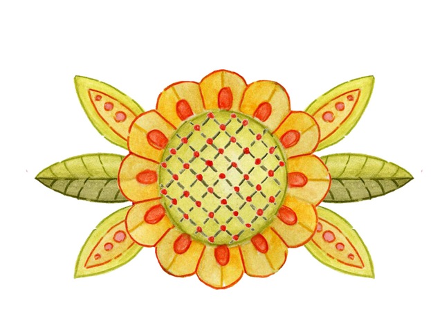 [Untitled-2mjkkmsw%255B7%255D.jpg]