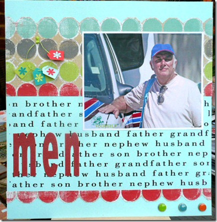 5885519440_eb3271399f