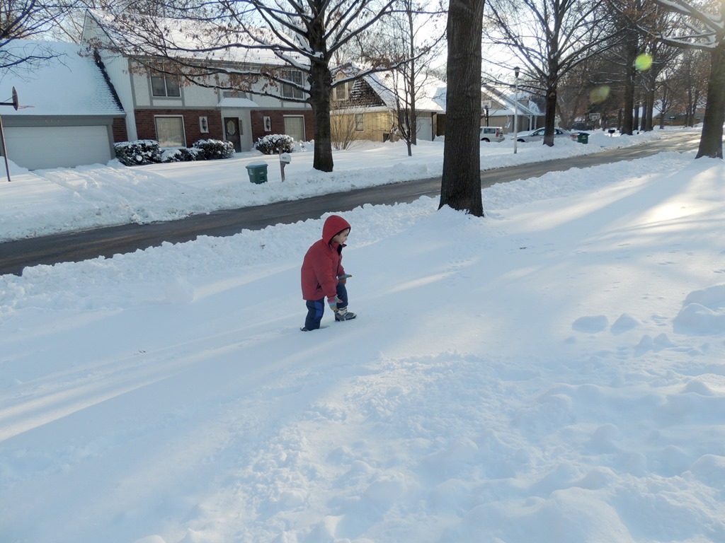 [DSCN2229%255B3%255D.jpg]