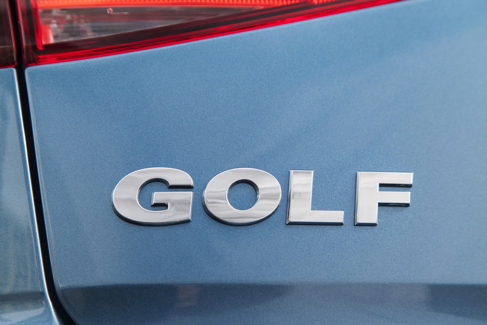 [2015-VW-Golf-9%255B2%255D.jpg]