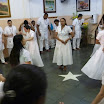 P1040205.JPG