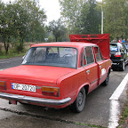 V Eliminacja Mistrzostw Tychów - Legendy PRL;) - IMG_0191.JPG