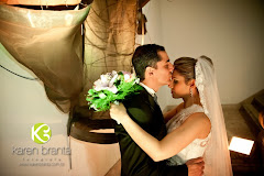 Fotos do evento Casamento Natália e Fabiano no Paço Imperial. Foto numero 135 da cerimonialista Liliane Cariello, do Rio de Janeiro, RJ, que faz cerimonial de casamentos, cerimonial de eventos, cerimonial de festas, cerimonial de 15 anos, cerimonial de bodas, cerimonial de eventos sociais, cerimonial de aniversários, decoração de casamento, decoração de festas de 15 anos, decoração de eventos sociais, decoração de aniversários, buffet de casamento, buffet de 15 anos, buffet festas, buffet eventos e assessoria cerimonial. cerimonial casamento cerimonialista eventos casamentos rio festa buffet 15 anos niteroi festas de janeiro rj bolos decoração mesa gifs casar cerimonia no