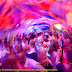 BAR BRASIL Carnaval de Estocolmo 2015