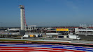 HD Wallpapers 2012 Formula 1 Grand Prix of the United States