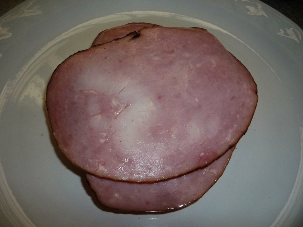 [3.-Jamn3.jpg]