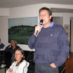 IMG_3228.JPG