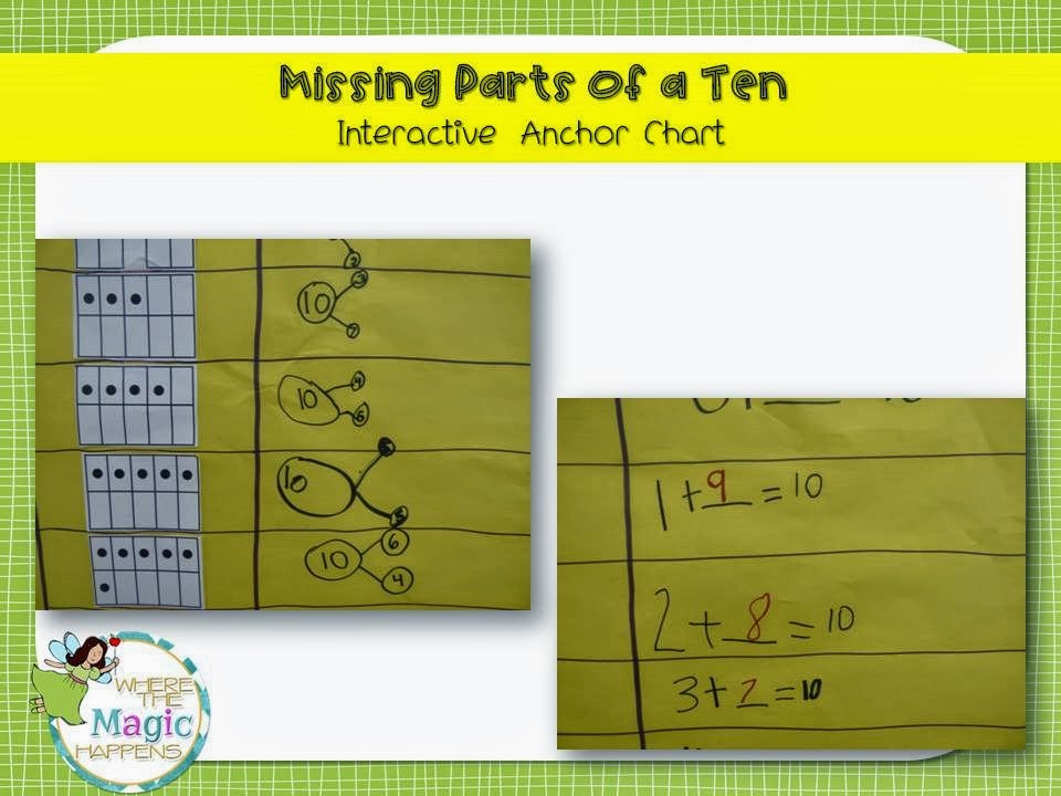 [Missing%2520parts%2520of%2520a%2520ten%255B3%255D.jpg]