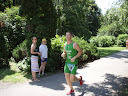 P6280863.JPG