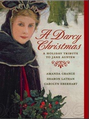 [A-Darcy-Christmas-cover-icon%255B2%255D.jpg]