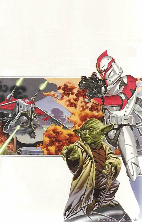 [P00036%2520-%2520Star%2520Wars_%2520Clone%2520Wars%2520-%2520The%2520Best%2520Blades%2520v2003%2520%25235%2520%25282004_11%2529%255B2%255D.jpg]