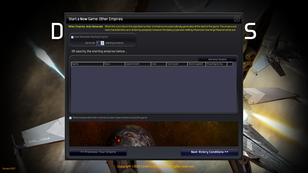 [image15%255B2%255D.png]