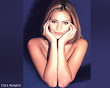 Clara Morgane Joyeuse 014