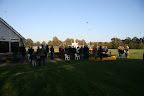 RCDwingeloo/De Wrotters - Alkmaar (29-0) 2011-10-23