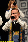 Ploemeur 2010