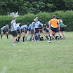 12.05.2012 Wanderers vs Korsaren