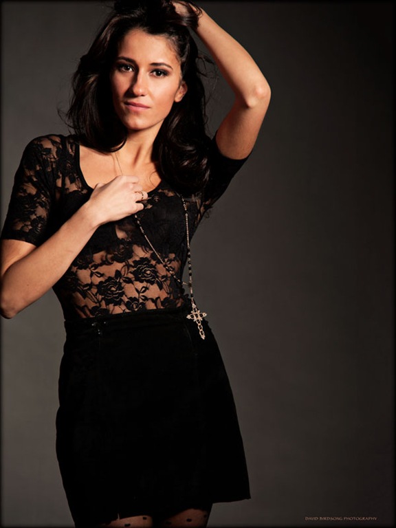 [RachelSmith1117-118%255B3%255D.jpg]