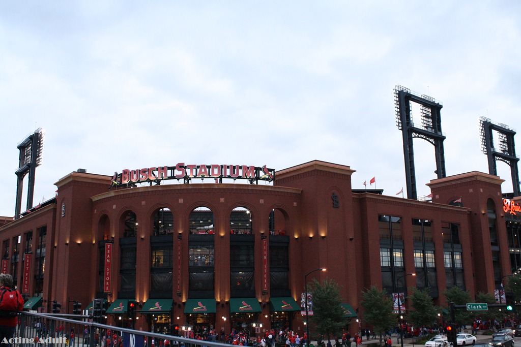 [World-Series-2011-Game-1-Cards-vs-Ra%255B7%255D.jpg]