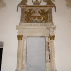 Krakow, Poland. High Synagogue, Ark. 16th century. Photo Samuel Gruber 2008-8.jpg Krakow, Poland. High Synagogue, Ark. 16th century. Photo Samuel Gruber 2008-8.jpg