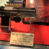 Defense and Sporting Arms Show 2012 Gun Show Philippines (30).JPG