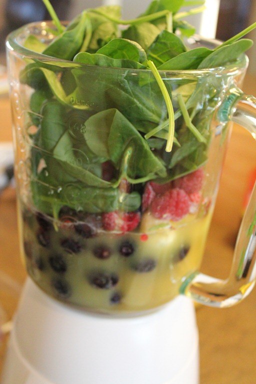 [IMG_8547%255B2%255D.jpg]