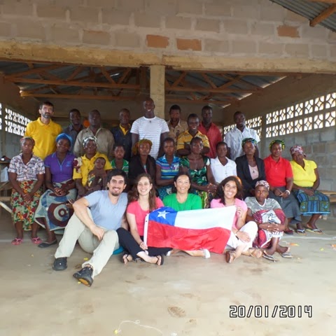 [SAM_0730%2520blog%255B5%255D.jpg]