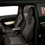 2012 MINI ClubVan concept 015.jpg