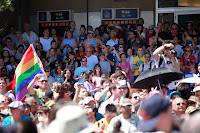 Toronto Pride Parade 2010 073.JPG