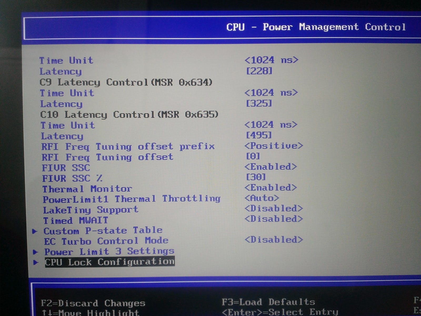 [WP_20130915_015%255B3%255D.jpg]