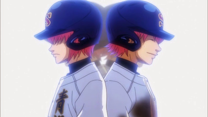 [Diamond%2520no%2520Ace%2520-%252057%2520-28%255B2%255D.jpg]