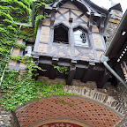 DSC_0421.jpg