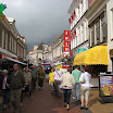 Midweek wo 17-08-02.jpg