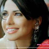 Nikita%2520Anand%2520%252814%2529.jpg