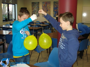 2012-02-05 WW Statische Electriciteit